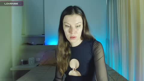 roter_rita online show from May 8, 8:30 am