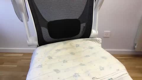 rotiaq online show from March 15, 7:25 am