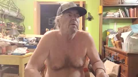 rotorranch online show from November 21, 6:56 am