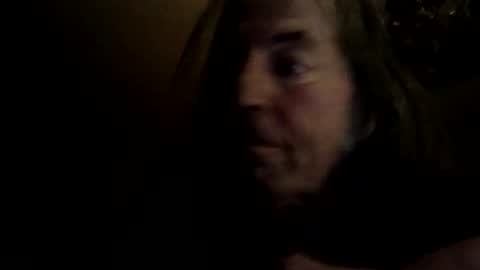 rotorranch online show from December 2, 4:07 am