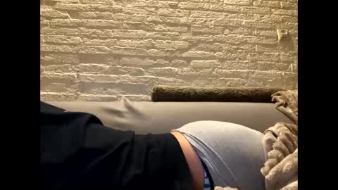 rotteei1 online show from October 11, 3:17 am