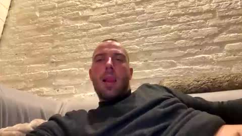 rotteei1 online show from October 16, 8:54 pm