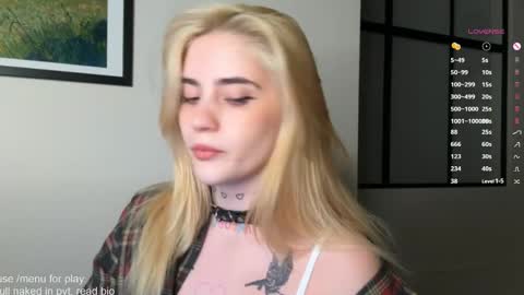  - my telegram channel online show from September 15, 7:03 pm