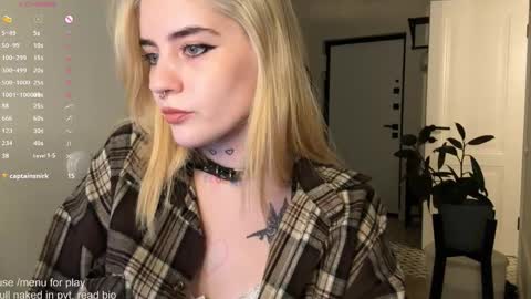  - my telegram channel online show from September 22, 6:54 pm