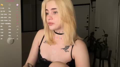  - my telegram channel online show from October 7, 7:55 pm