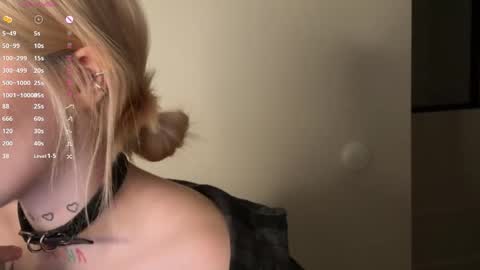  - my telegram channel online show from November 7, 9:26 pm