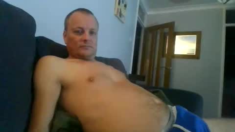 rotunda1874 online show from September 27, 9:20 pm