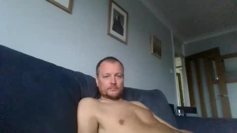 rotunda1874 online show from October 18, 8:26 am