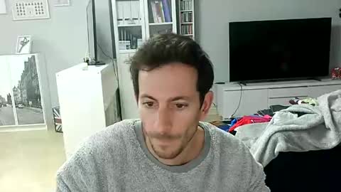 roubarixx online show from March 2, 6:51 pm