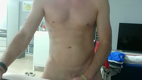 roubarixx online show from September 14, 1:54 pm