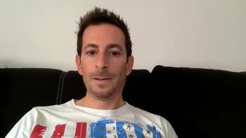 roubarixx online show from September 15, 8:47 am