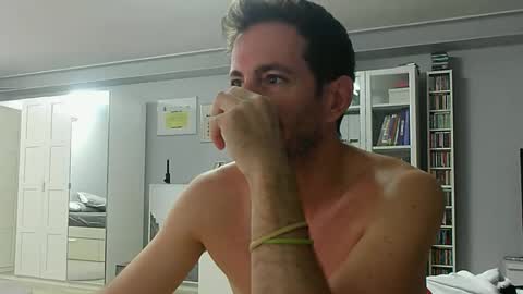 roubarixx online show from September 22, 7:21 am