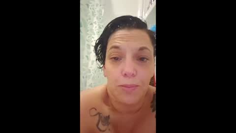 No More Vanilla online show from December 14, 4:18 am