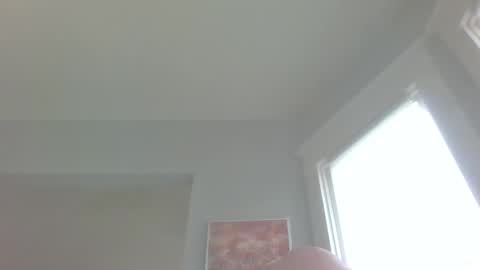 Snapshot of roughnbootz chatting on February 3, 8:57 pm RoughnBootz online show from February 3, 8:57 pm