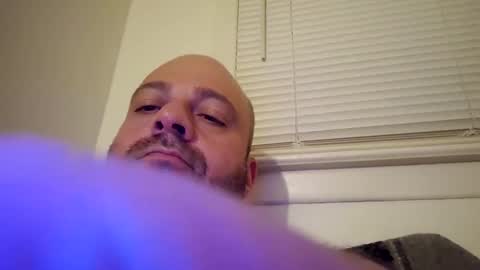 Snapshot of roughridingchef chatting on December 2, 12:41 am roughridingchef online show from December 2, 12:41 am