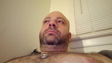 Snapshot of roughridingchef chatting on December 3, 1:08 am roughridingchef online show from December 3, 1:08 am