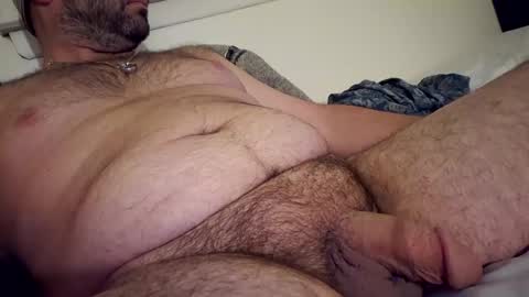 Snapshot of roughridingchef chatting on December 6, 10:38 am roughridingchef online show from December 6, 10:38 am