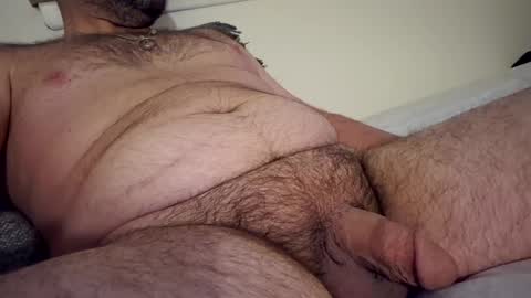 Snapshot of roughridingchef chatting on December 8, 12:30 pm roughridingchef online show from December 8, 12:30 pm