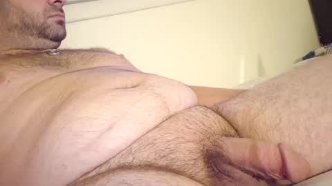 Snapshot of roughridingchef chatting on January 28, 10:23 pm roughridingchef online show from January 28, 10:23 pm