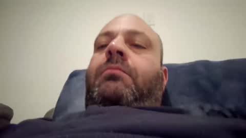 Snapshot of roughridingchef chatting on February 8, 3:41 am roughridingchef online show from February 8, 3:41 am