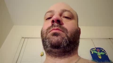 Snapshot of roughridingchef chatting on February 11, 8:15 am roughridingchef online show from February 11, 8:15 am