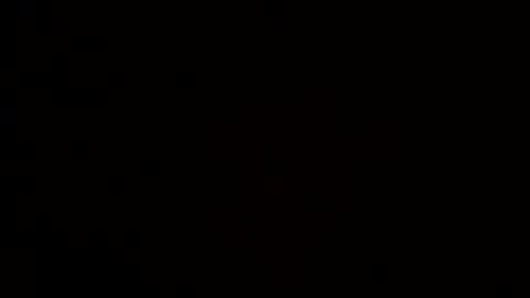 roughridingchef online show from January 9, 12:52 pm