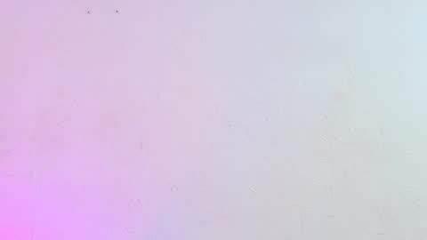  JESSY ROULY online show from February 6, 11:26 pm