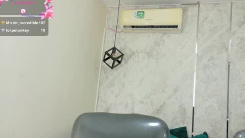 Rous online show from March 26, 7:08 pm