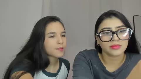 Rous and Sweet online show from October 26, 3:34 am