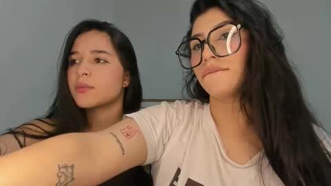 rous_and_sweet09 online show from May 7, 4:29 am