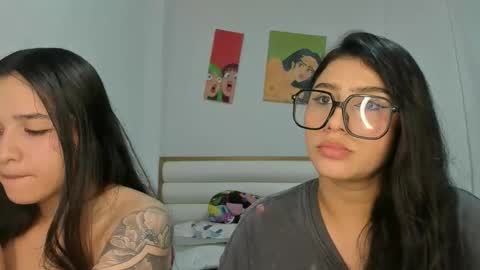 rous_and_sweet09 online show from May 15, 6:20 am