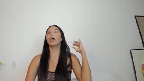 Rouse online show from September 13, 10:31 pm