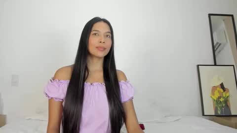 Rouse online show from October 17, 10:01 pm