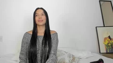 Rouse online show from October 24, 10:50 pm