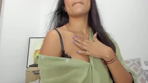 Rouse online show from March 21, 9:40 pm