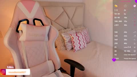    online show from September 13, 1:05 am