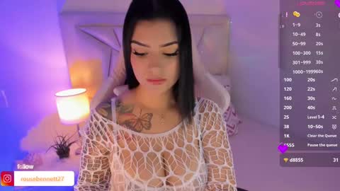    online show from September 27, 12:48 am