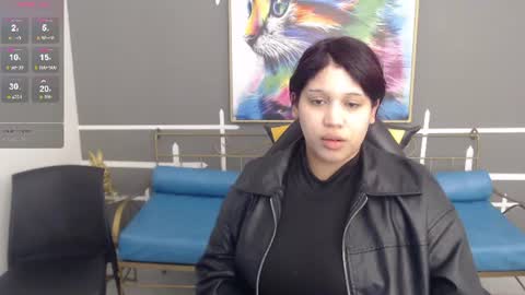 Snapshot of rouse_darkk chatting on July 3, 2:07 am rouse darkk online show from July 3, 2:07 am