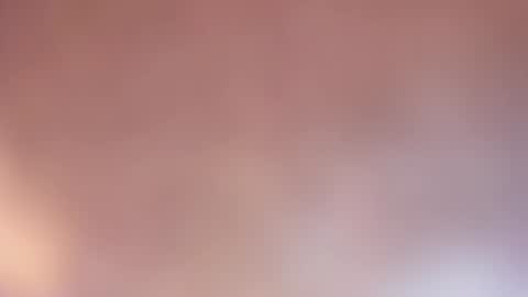 DREAM online show from January 31, 2:04 am