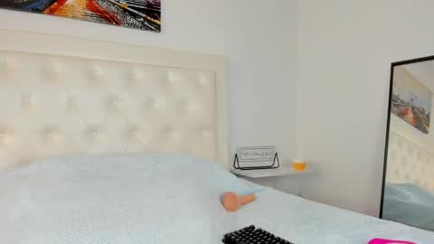 rouse_sexy_hotxx77 online show from April 1, 1:34 pm