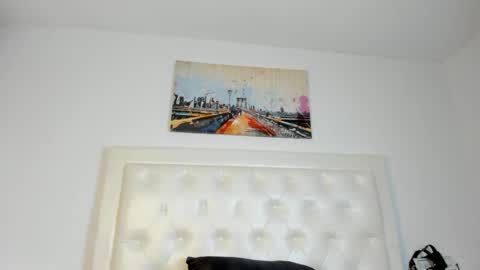 rouse_sexy_hotxx77 online show from April 26, 2:04 pm