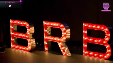 sofia online show from October 25, 6:35 pm