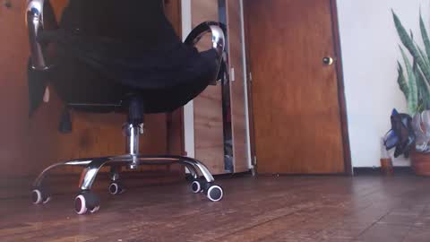 Rouse online show from November 16, 12:27 am