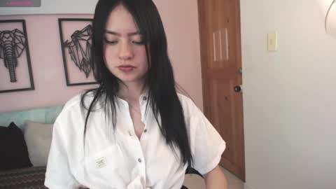 Rousee online show from December 11, 8:04 am