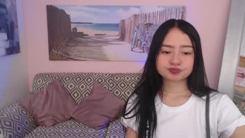 Rousee online show from January 15, 8:26 pm