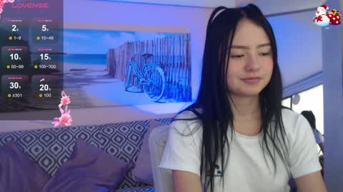 Rousee online show from January 15, 11:30 pm