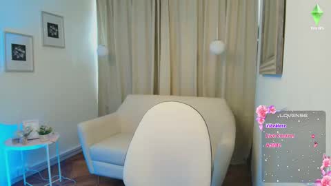 Rousee online show from September 22, 1:13 pm