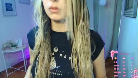 Rousee online show from January 8, 12:29 pm