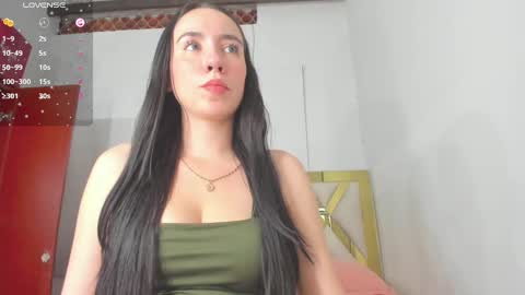 rousee_yarelds online show from February 12, 3:51 am