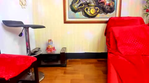 ROUSE online show from November 21, 11:03 pm